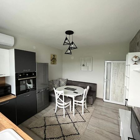 Apartment Enina Велико-Тырново Экстерьер фото